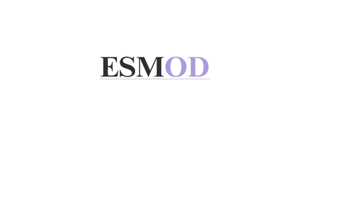 ESMOD